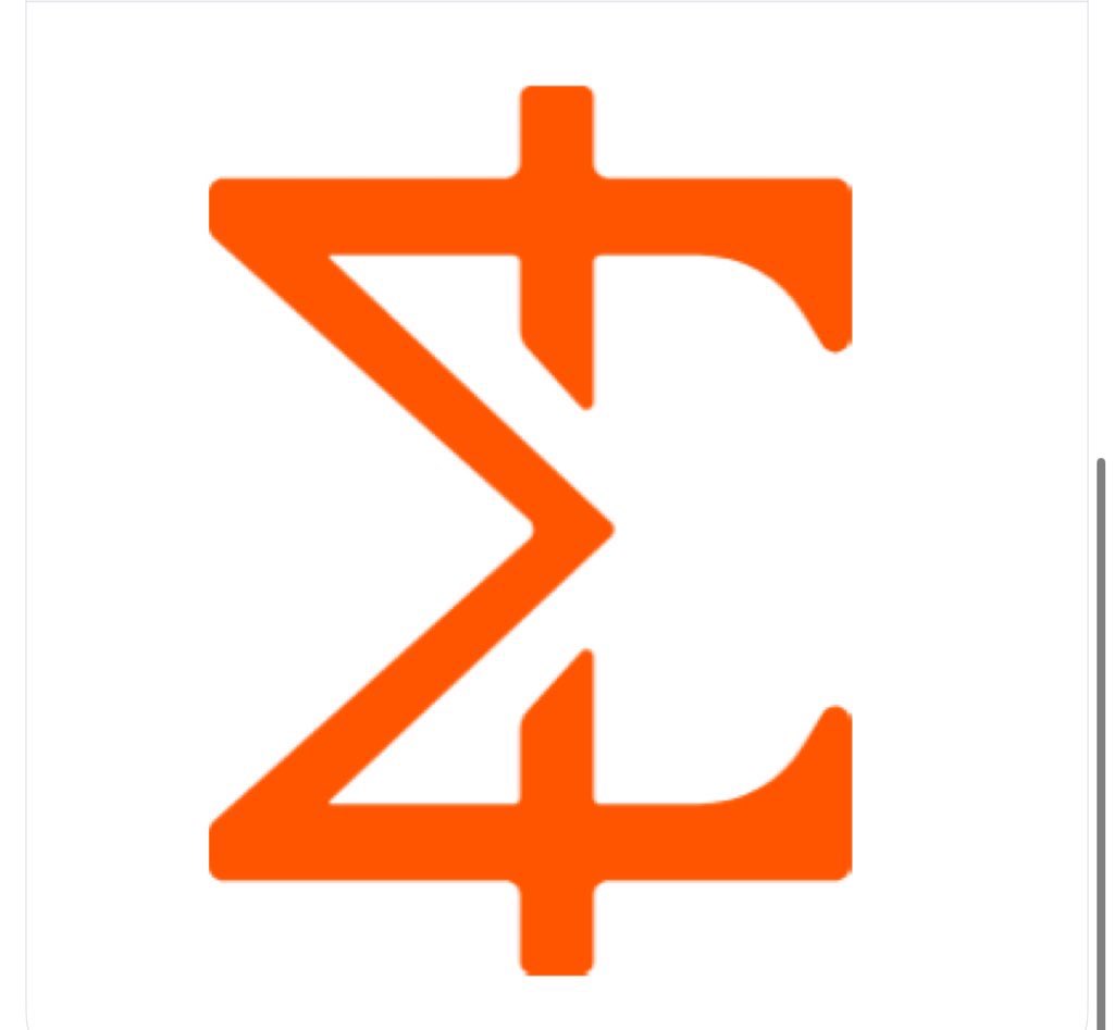 0xMiden takes a unique approach to zero-knowledge technology. they move  computation off-chain. and it happens on our device. the blockchain only  verifies the results with ZK proofs. this offers key benefits
