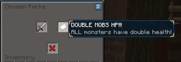 Tylerrrr tweet media