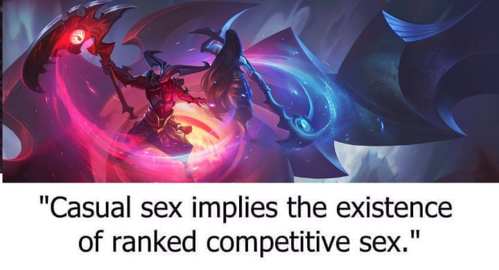 shiedaarchive's tweet image. 