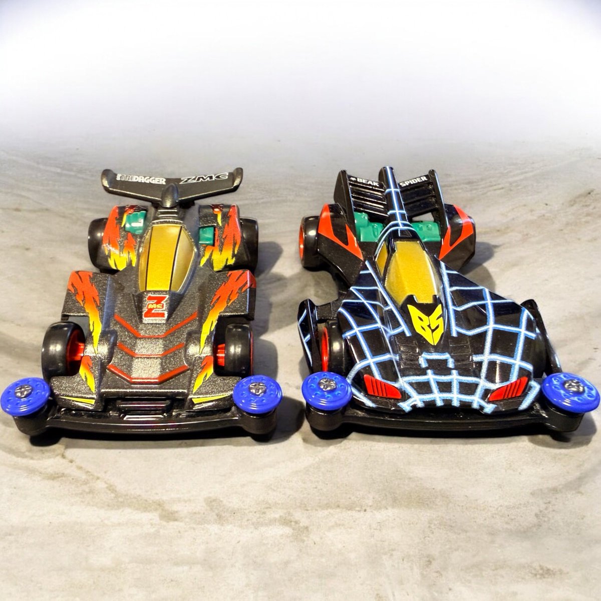 あらき (@axiz_and_nico) / Posts / X