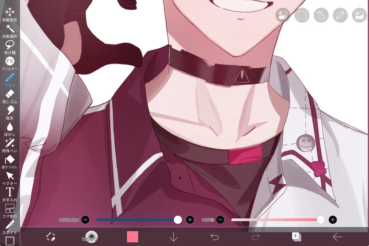 浅葱-あさぎ- (@Asagi_ICH1N0S3) / Posts / X