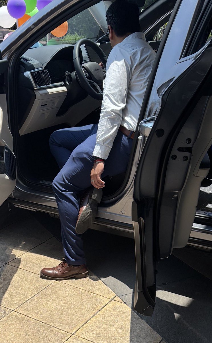 👔

#suit #gay #suitfetish #fetish #sheers #menatplay #morbo #suitedgay #trajeado #shoefetish #gaysuit #gaysuitfetish #cazandoguapos #gaysuit #gaysuitfetish #suit #gay #suitfetish #fetish #sheers #menatplay #morbo #cruising #cruisingcdmx #