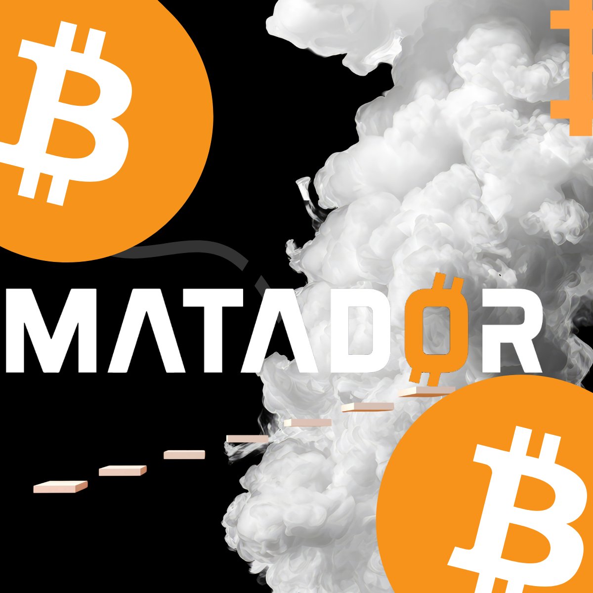 Matador Technologies (@buymatador) / Posts / X