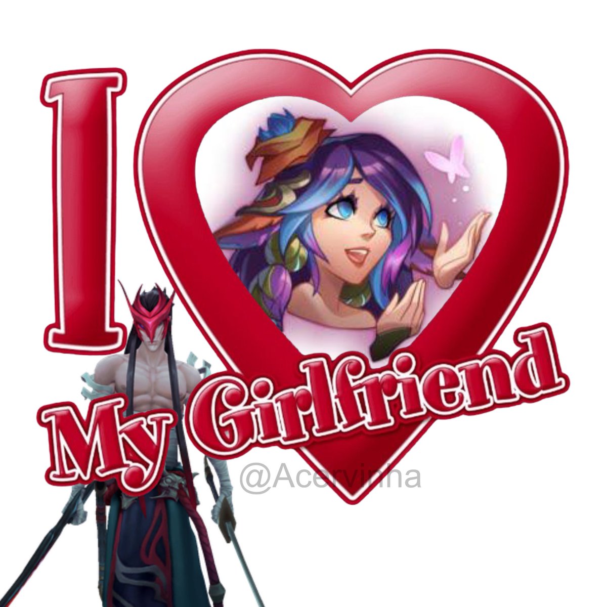 #LilliaTwt 🦌✨🌸