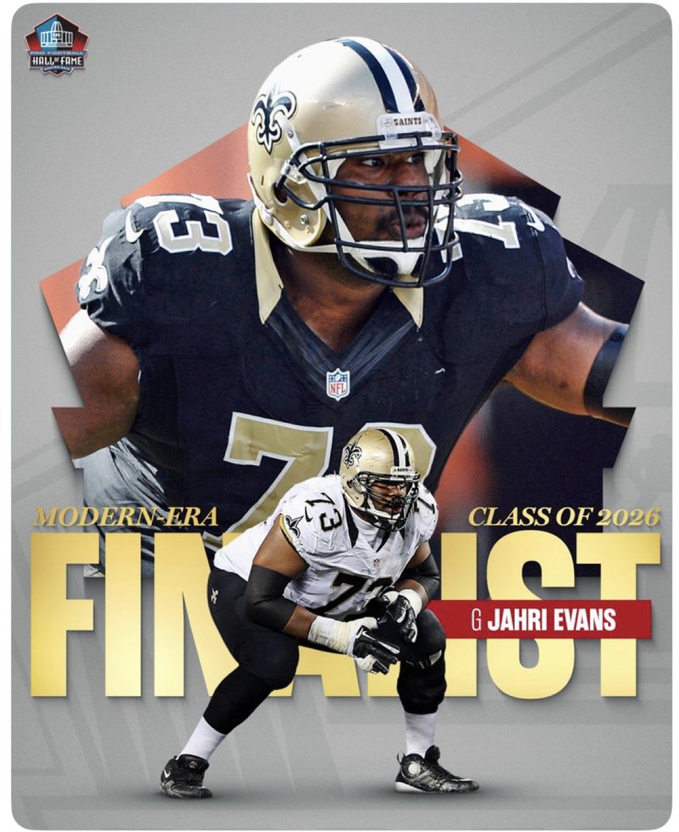 S H 🏀🏈⚾️🥊🎾⚽️ tweet media