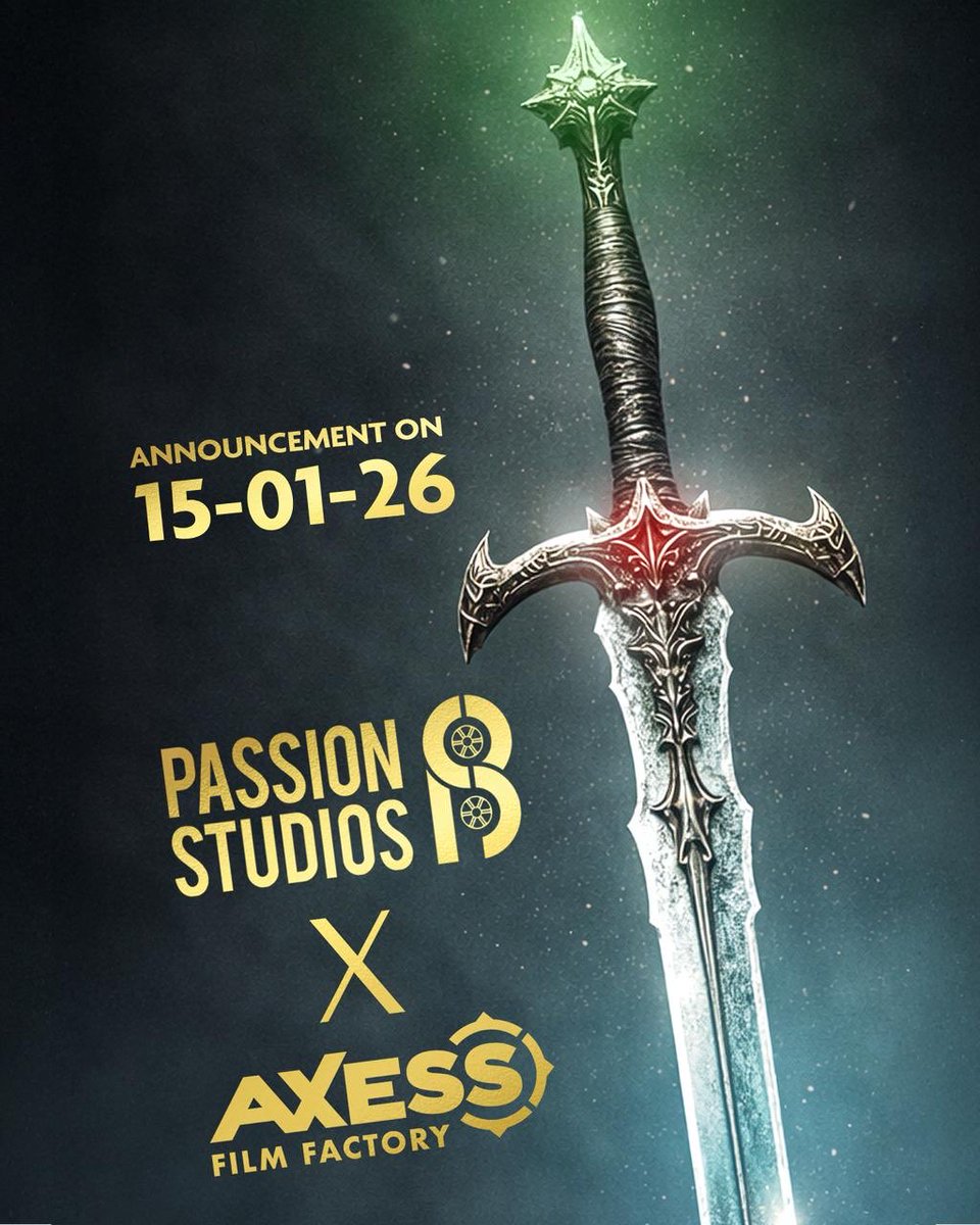 Tamil Memes tweet media