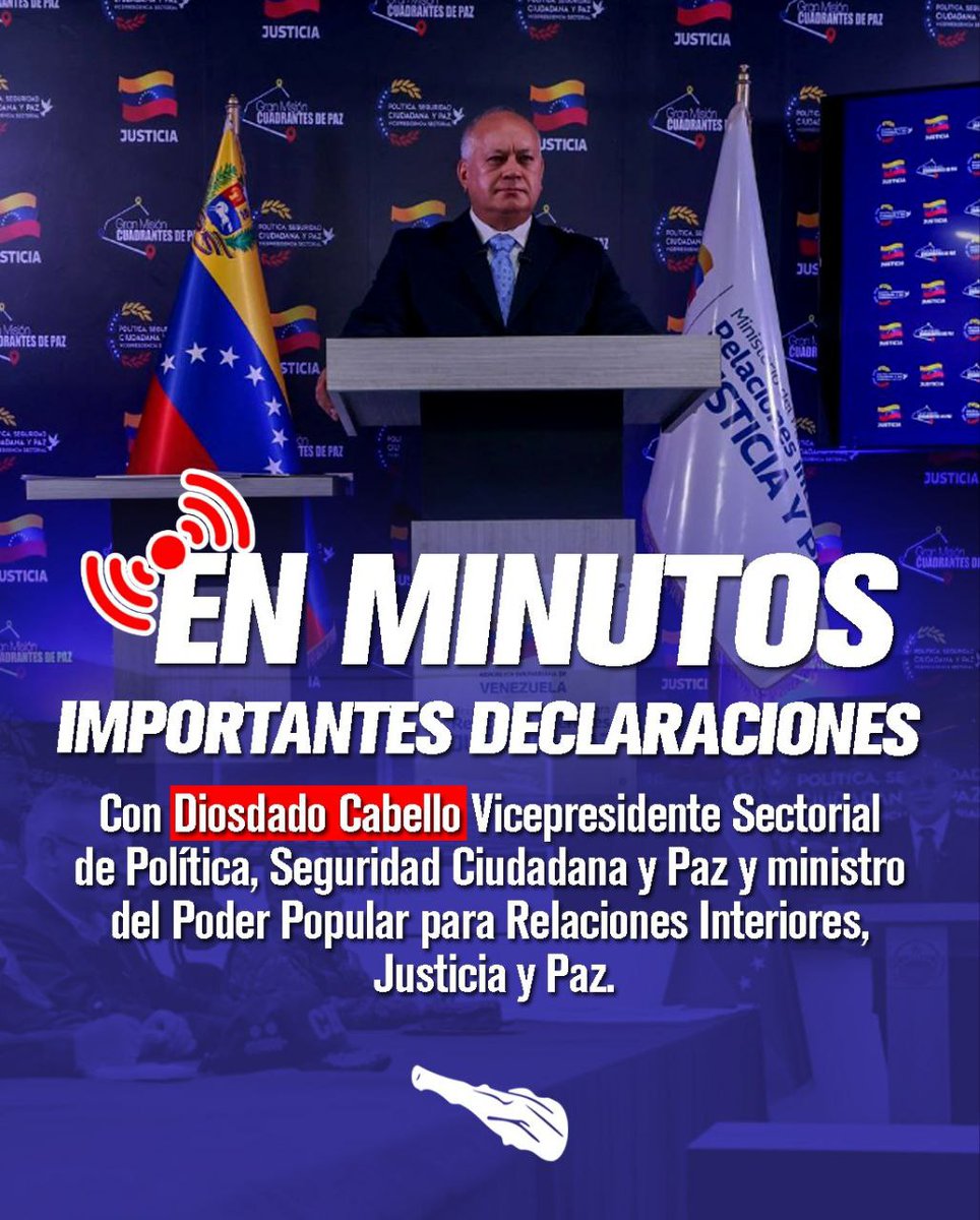 ConElMazoDando's tweet photo. #VenezuelaNoSeRinde

#13Ene https://t.co/jdTa91P3bN