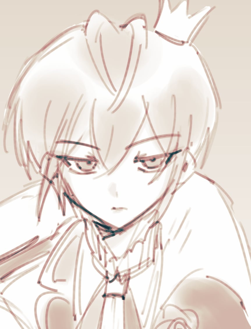 Yuki🍬 (@_yk168) / Posts / X