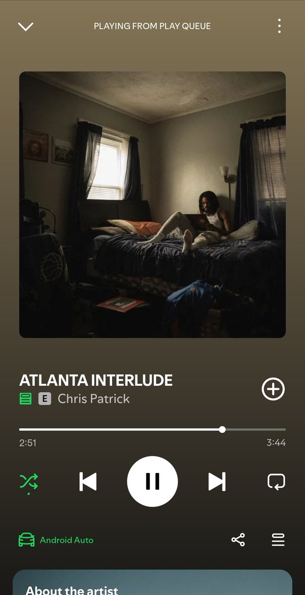 DollaBillSimps's tweet image. 