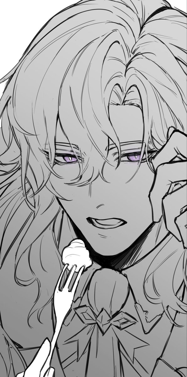 DodoGen_0's tweet image. neuvi wip