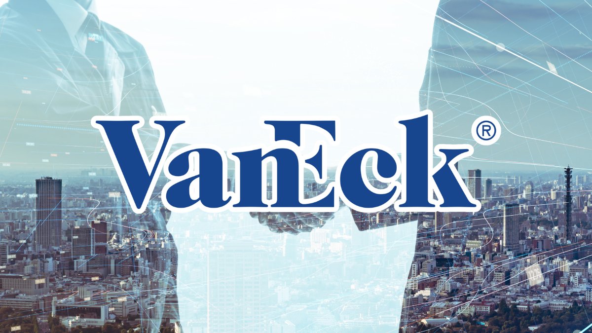 衝撃🇺🇸大手資産運用会社VanEckは #Bitcoin が2050年までに1BTCが290万ドル(約4.6億円)になる報告書を発表🚀