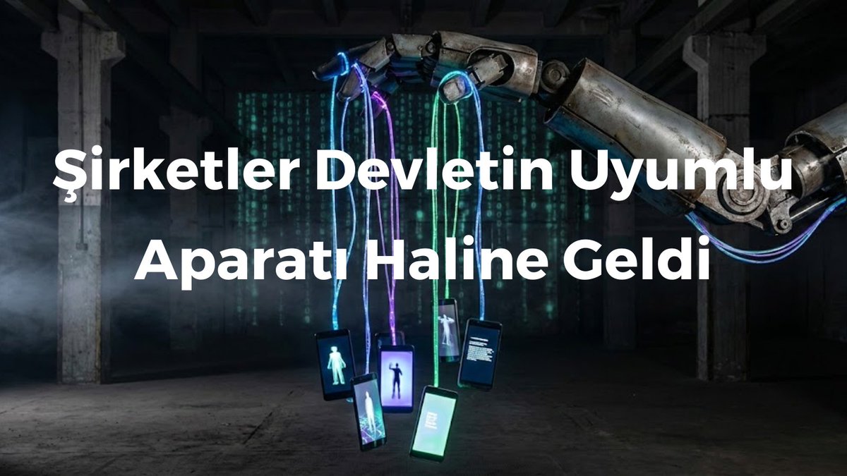 EngelliWeb tweet media