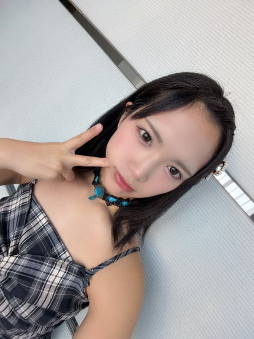 秋月柑七のTwitter画像31