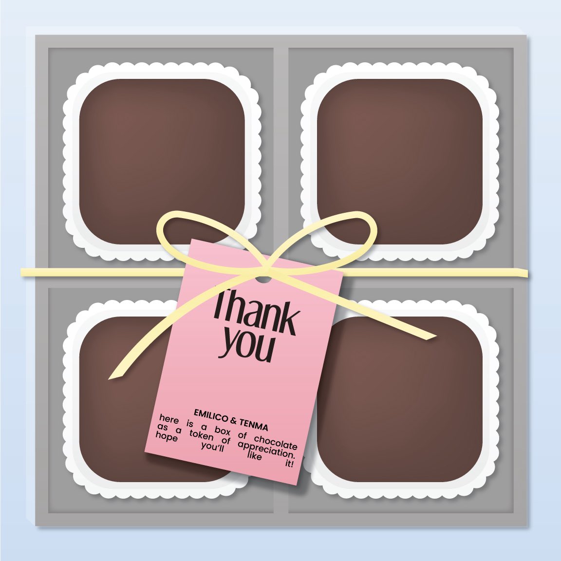 SORRY, WE ARE CLOSED. tweet media