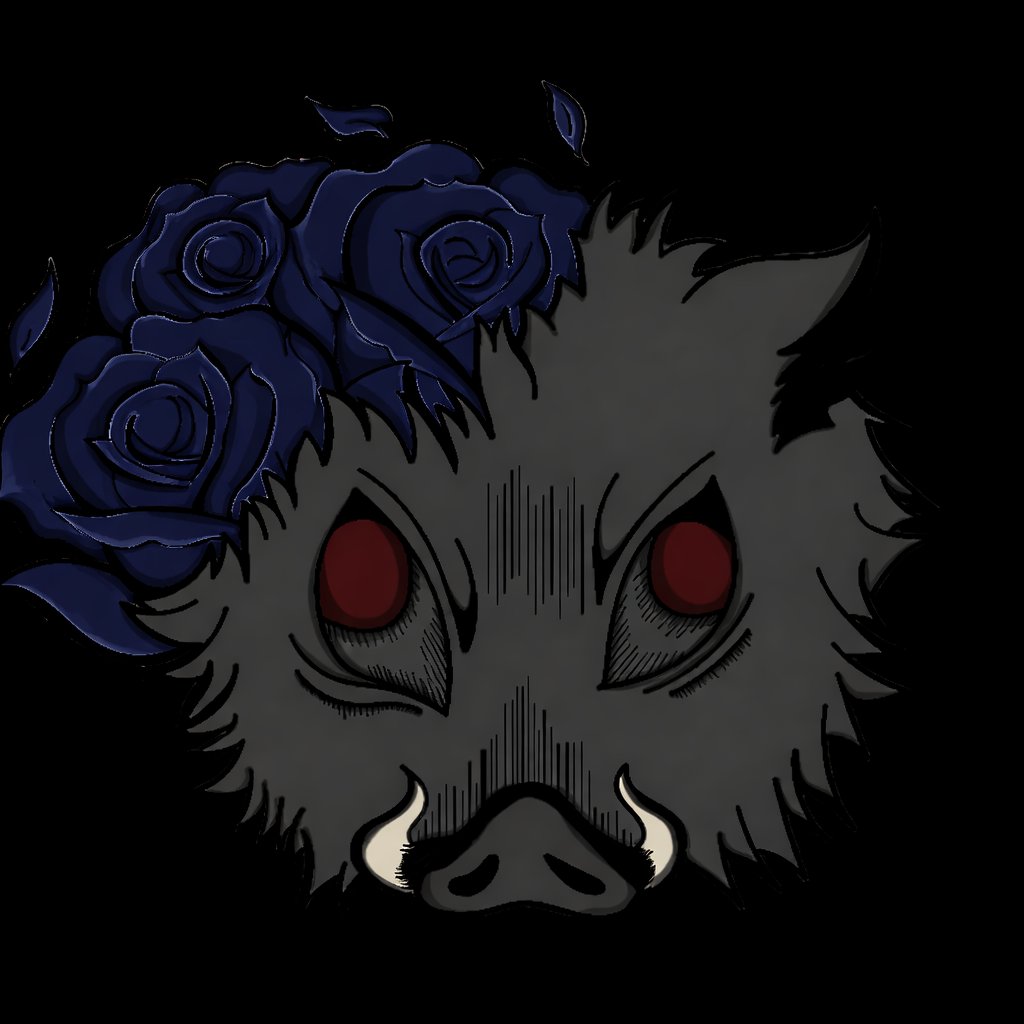 <a href="/ROSWILDesports/">ROSWILD</a> 🔵 𝐑𝐖𝐃 𝐁𝐋𝐔𝐄
👑 Vigentes campeones de la competición.
Buscan aumentar su legado y confirmar que siguen siendo el rival a batir.