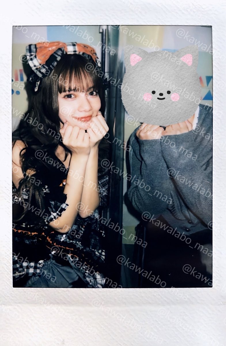 よっしぃ＊ (@kawalabo_maa) / Posts / X