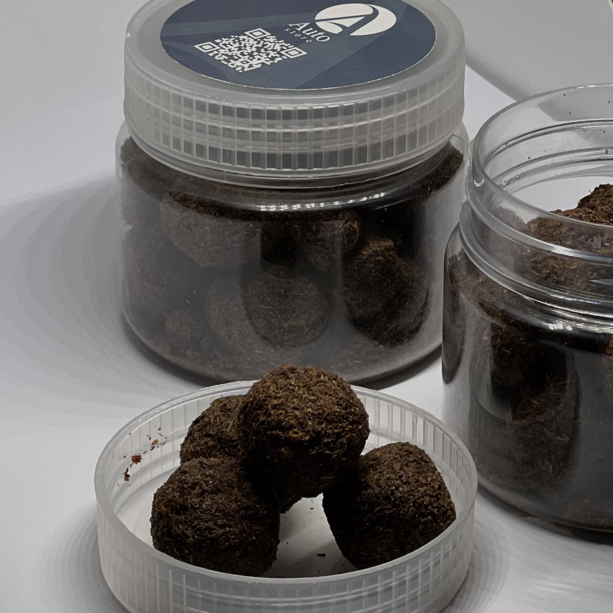 db403's tweet image. لطلب / 0544940703