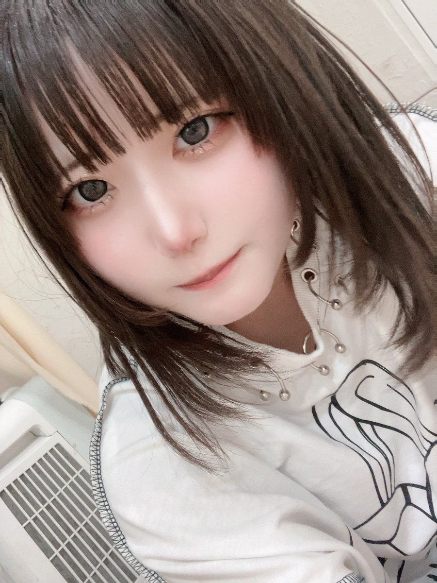 Post by シュリ on X: 常に眠くてこれ