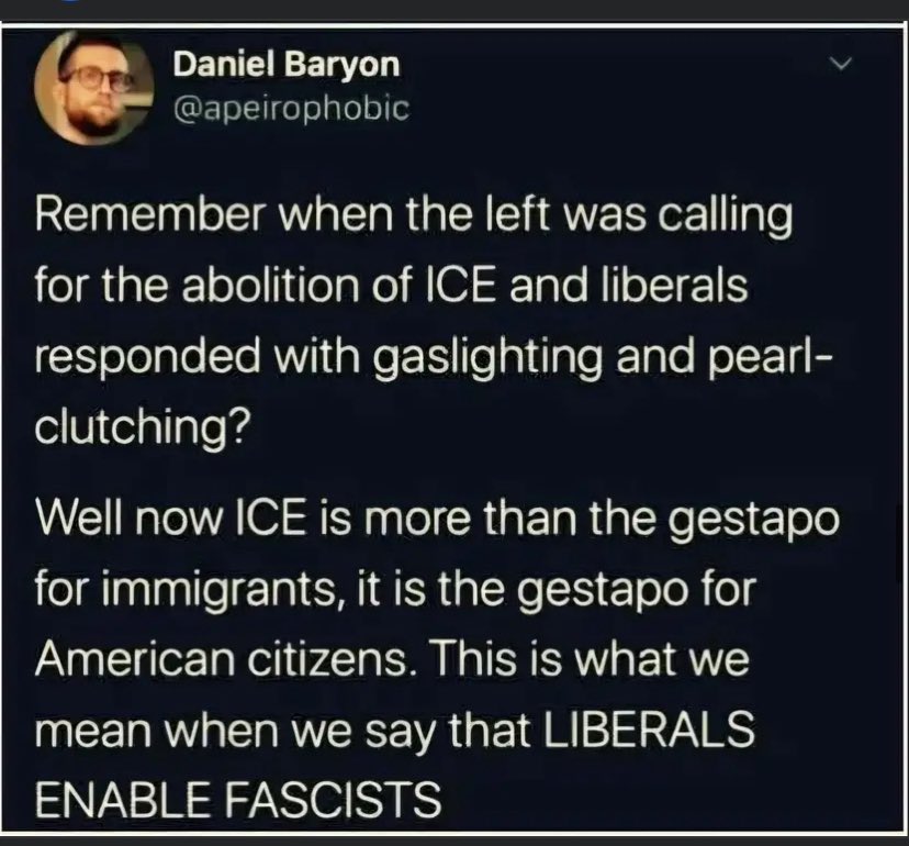 Inhumansoflate1's tweet image. 