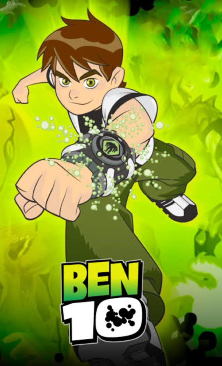 TobiasBond | PineOT 🦞 tweet media