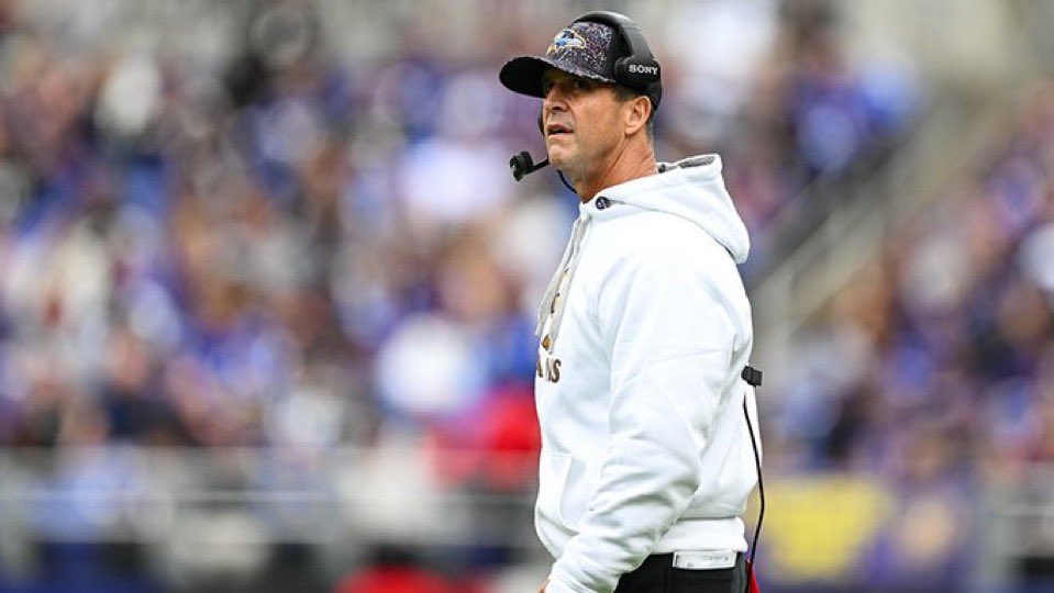 Tom Pelissero tweet media