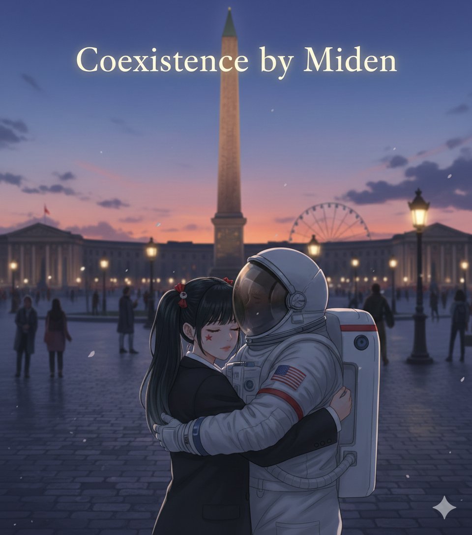 NUMOCOINミ☆𝒏𝒖𝒎𝒐𝒓𝒐.𝒊𝒐☆彡비트코인 프라이버시.kzs