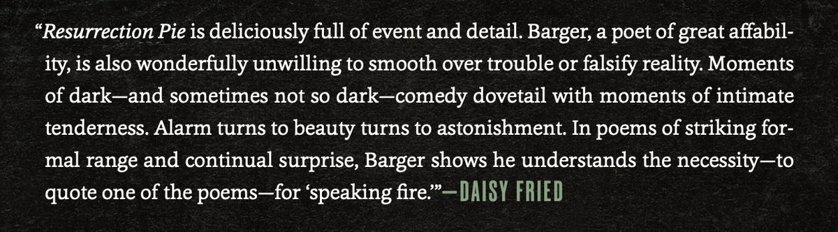 John Wall Barger tweet media