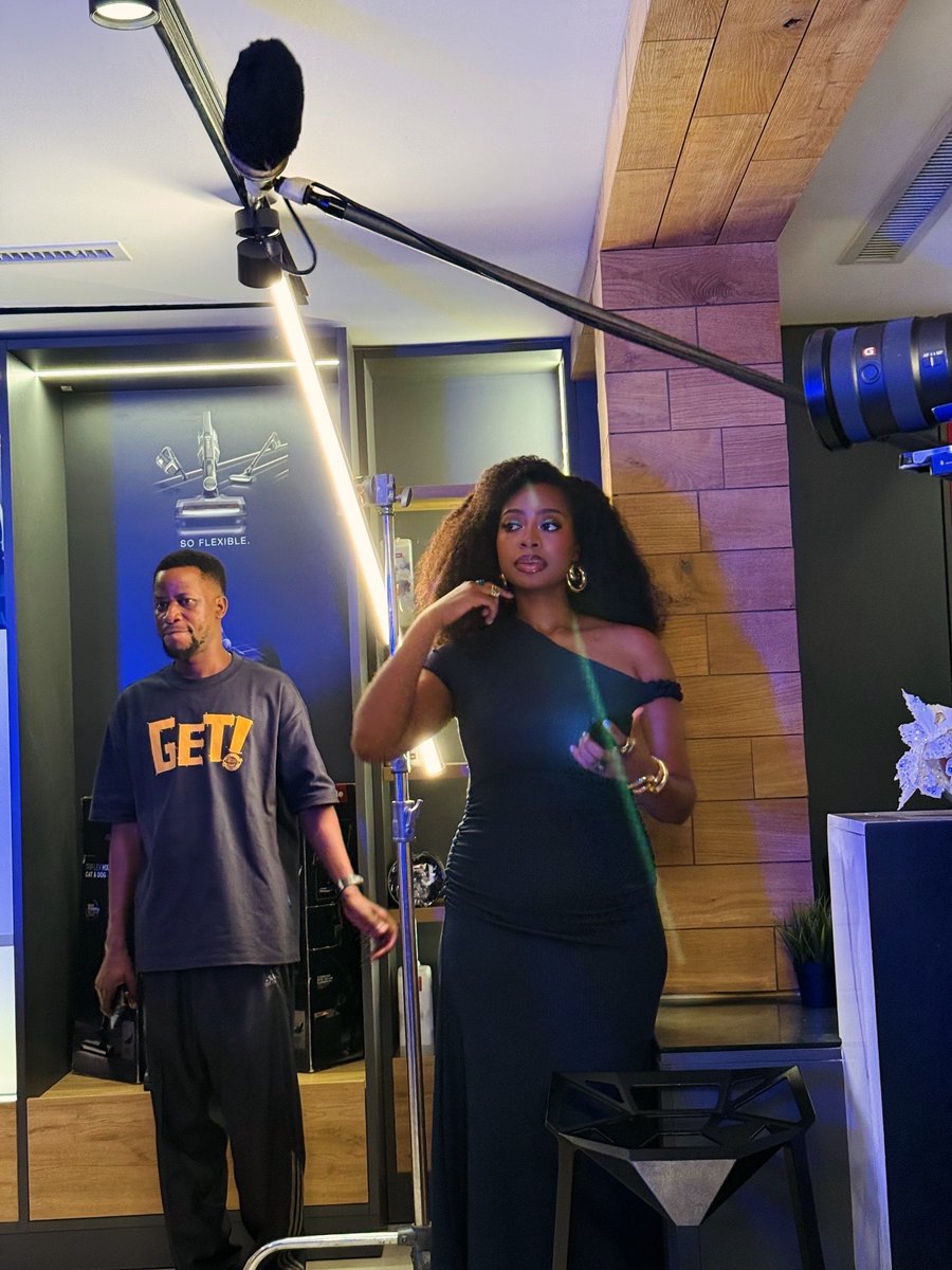 chinasa_anukam's tweet image. First daily 2k of 2026. Was a delightful time! As per usual, beauty was maintained 💋