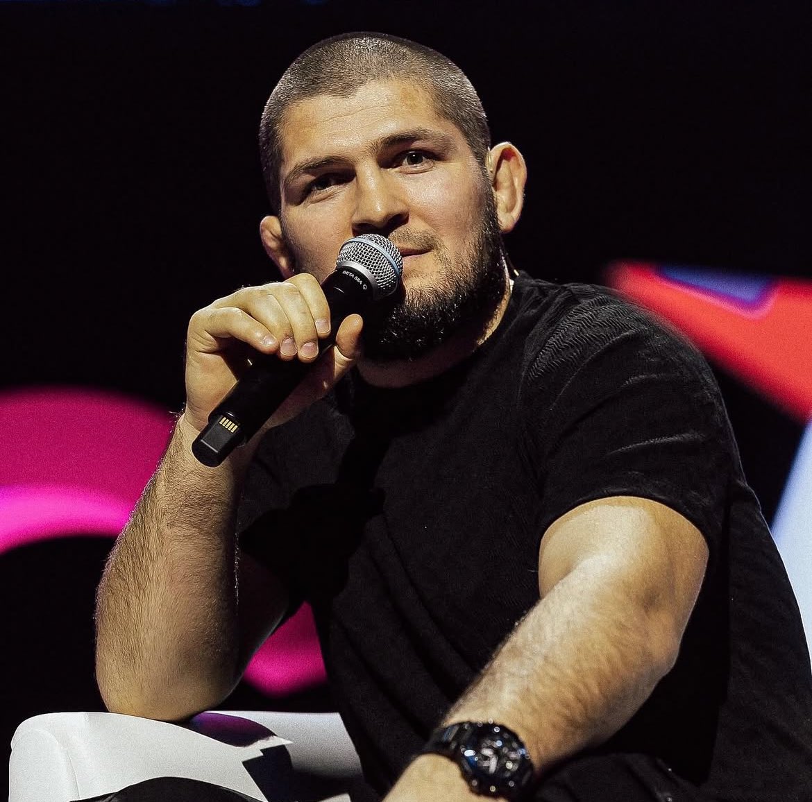 Kalshi en Español tweet media