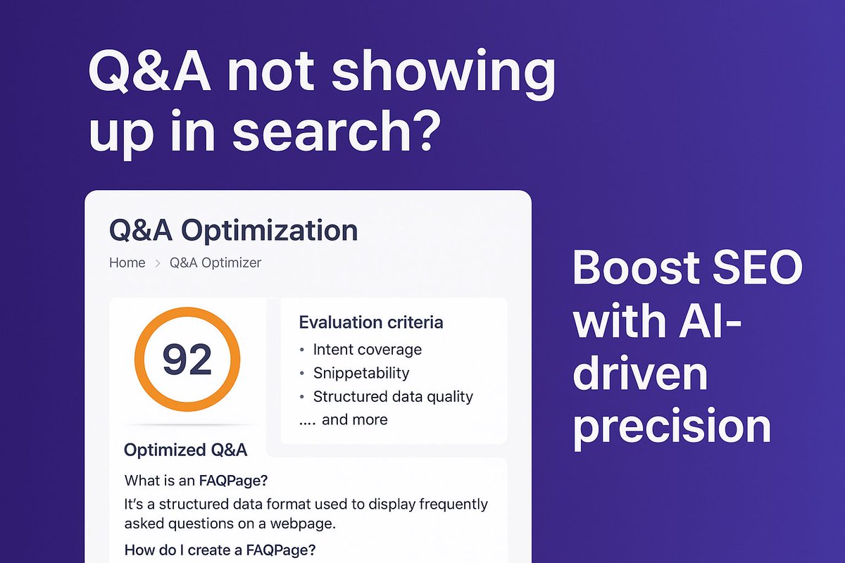 purpleleaf tweet media