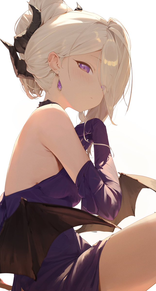 #ブルアカ #BlueArchive