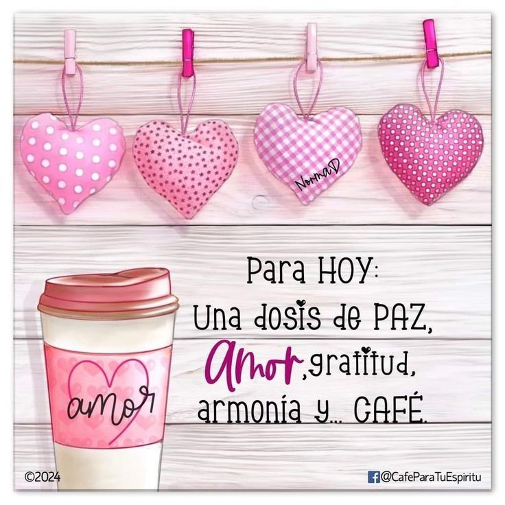 Que tenga un dia maravilloso que encuentre sabiduría!