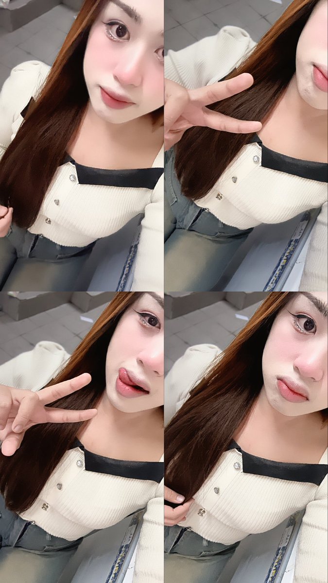 maprang171246's tweet photo. เหงาอ่ะ😅 #สมุทรปราการ  #บางพลี  #บางนา #บางปู #ศรีนครินทร์ #กิ่งแก้ว #เทพารักษ์ https://t.co/4EvsNR40l7