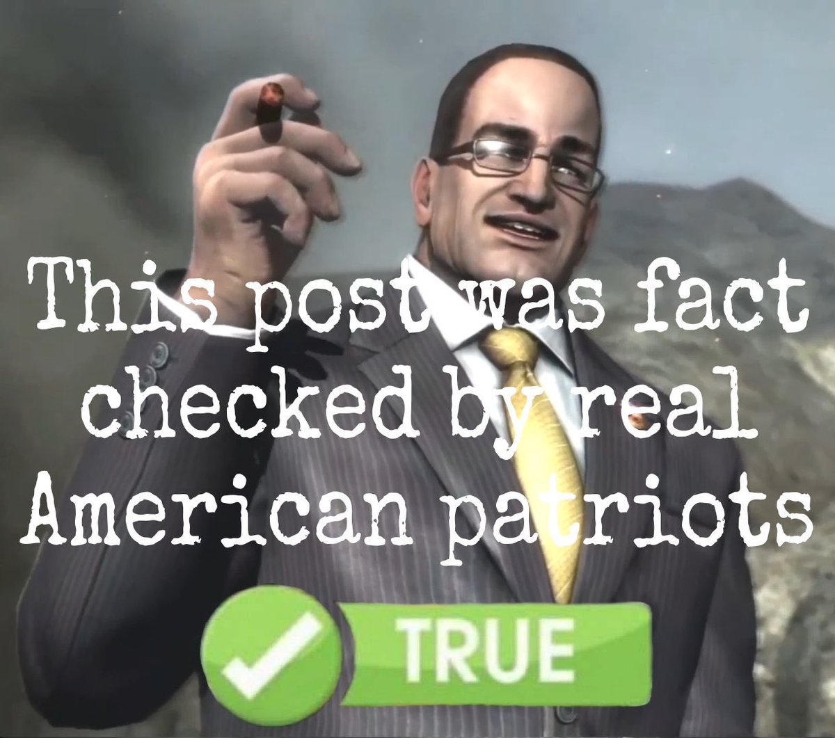 ModeratelyR's tweet image. 