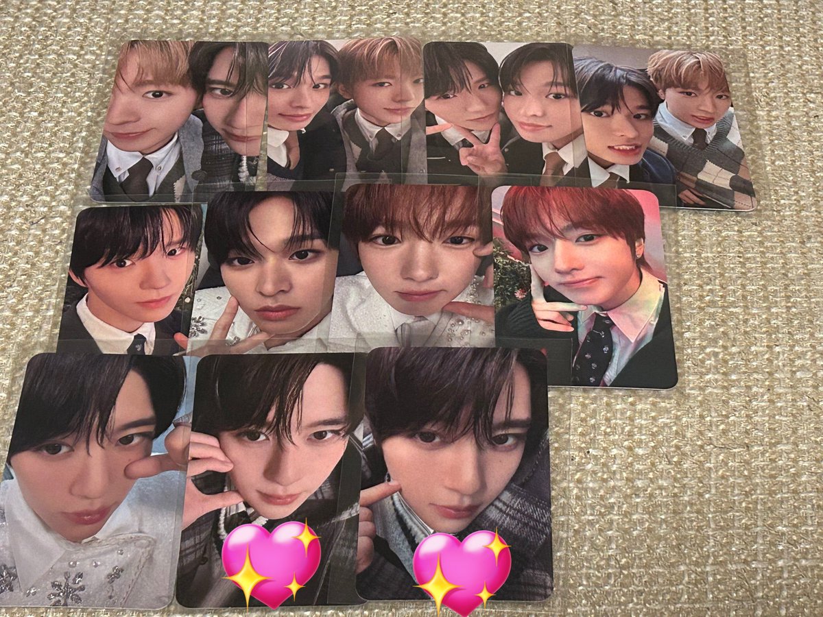 ʚ♥ɞ tweet media