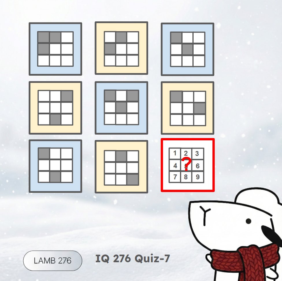 CryptoGems.Eth (@Gems100X) / Posts / X