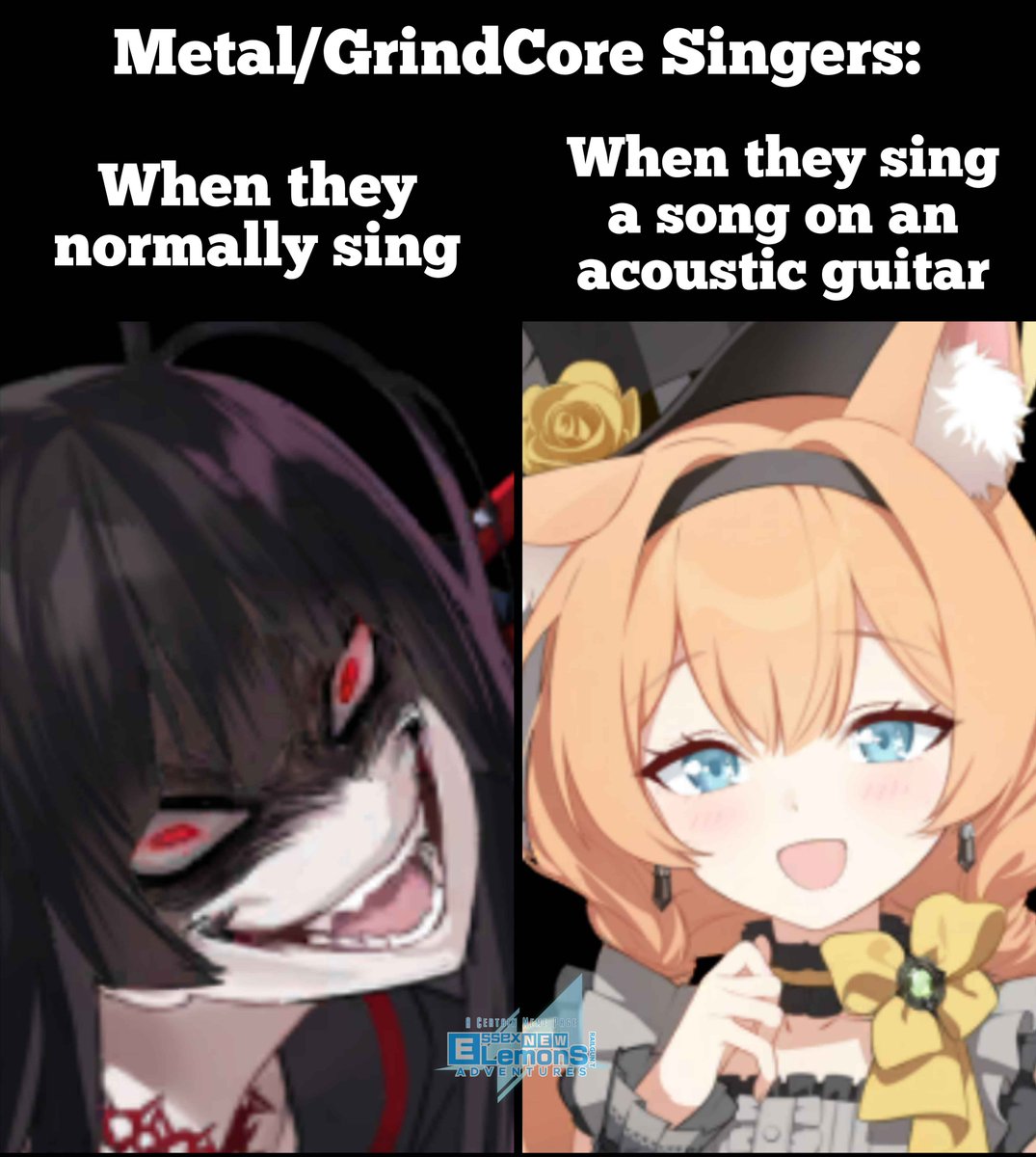 A♡　mmeeme il_fullxfull.