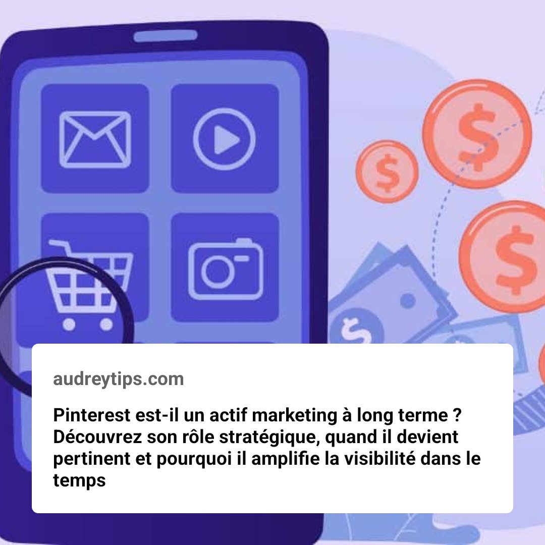Audrey Tips tweet media