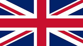 JUST IN: 🇬🇧 21Shares' Bitcoin and gold ETP debuts on the London Stock Exchange

Bitcoin and gold backing the product are held with institutional-grade custodians, and allocations are rebalanced monthly