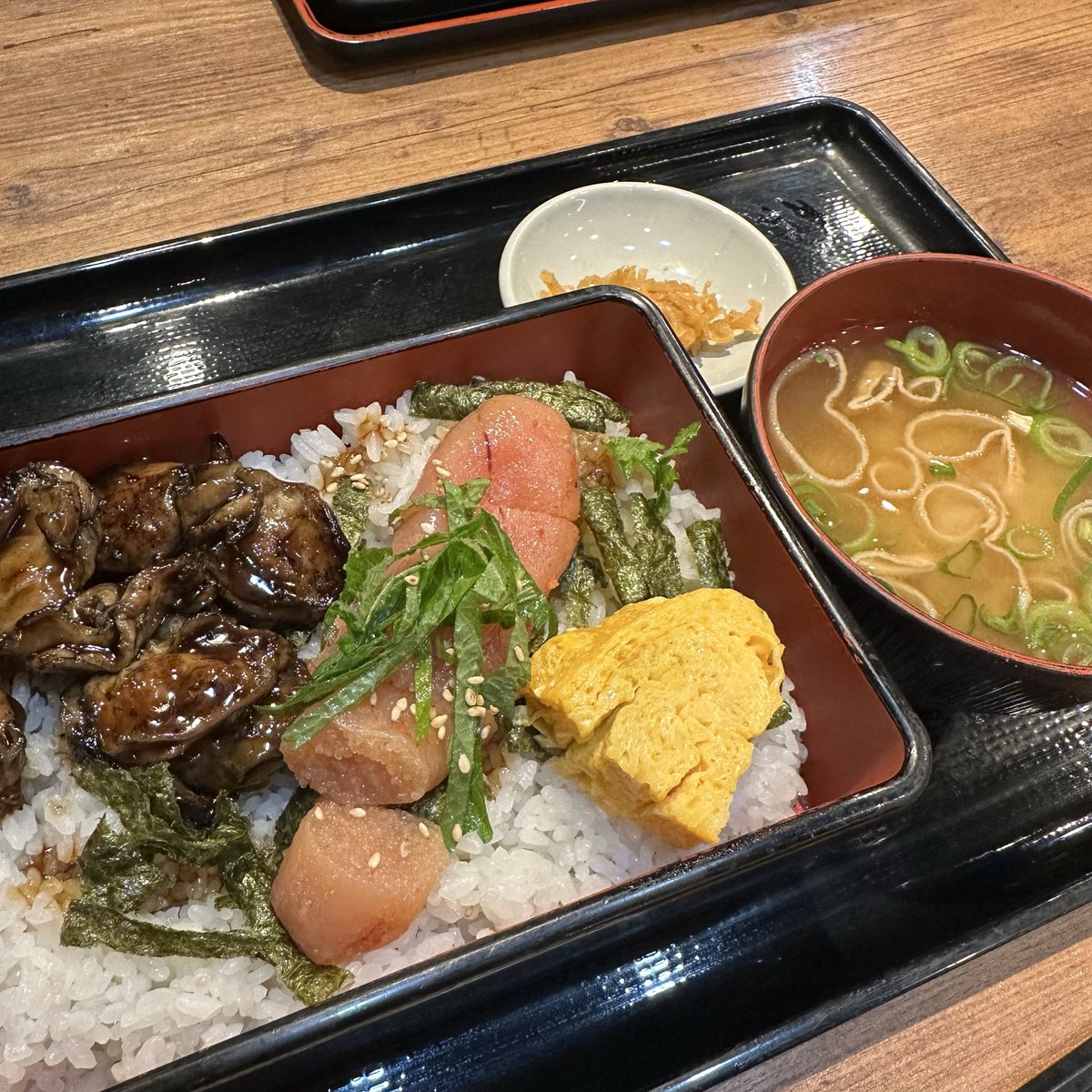 京都のエントリー通過◎
今年は新しい場所デビューと同時にただいまお勉強しながらロング出張中

最近冷静過ぎて心がどこかに行ってしまったのかと思っていましたがこのモヤつく感じと集中力の無さは未熟過ぎて⚡️

キャパオーバー気味で折り返し日でした。
残り1週間立て直して結果出したいです。