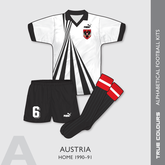 John Devlin tweet media