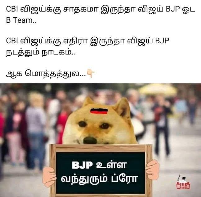 𝐑ᴏᴄƙყ 🍁 (@_mrrocky) on Twitter photo 