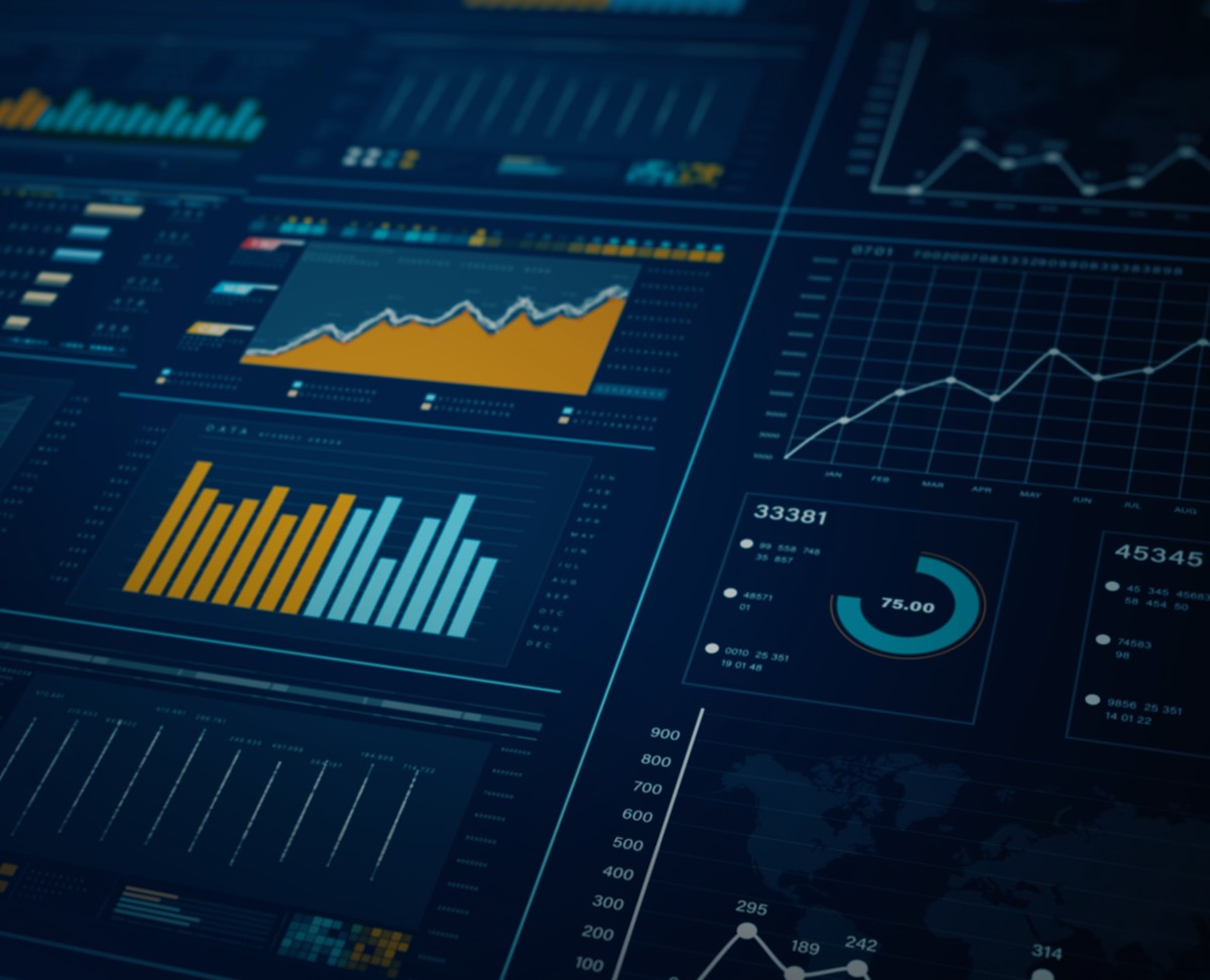 Resolve for GovCon success this year.

Unleash the full power of Unanet with CAVU's CFO-level financial insights: bit.ly/4b5Z5qc