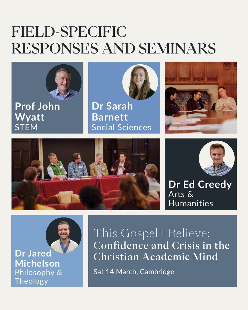 Forming a Christian Mind tweet media