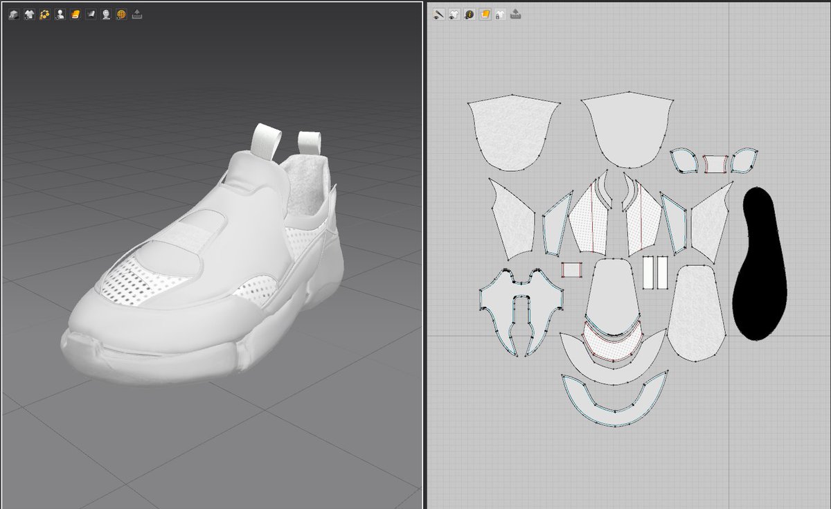 NOKOCRAFTWORKS's tweet image. マベはいいぞ！みんなやろう！