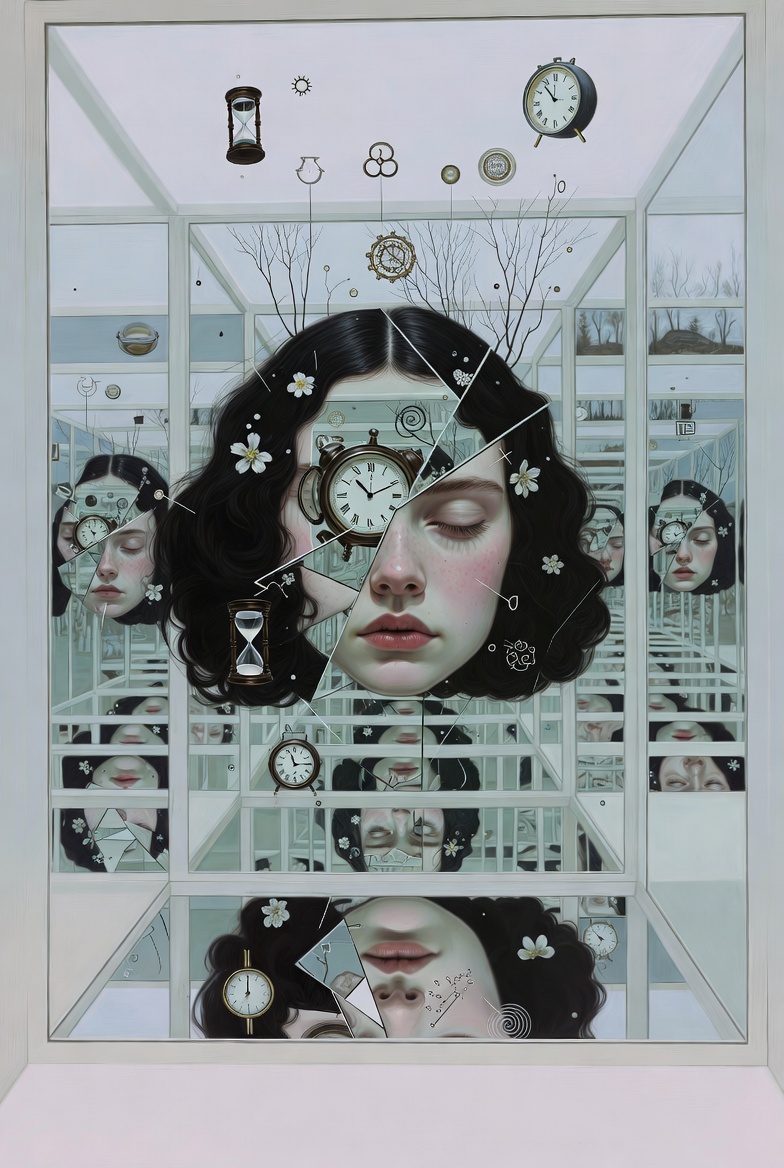 isoa gambel tweet media