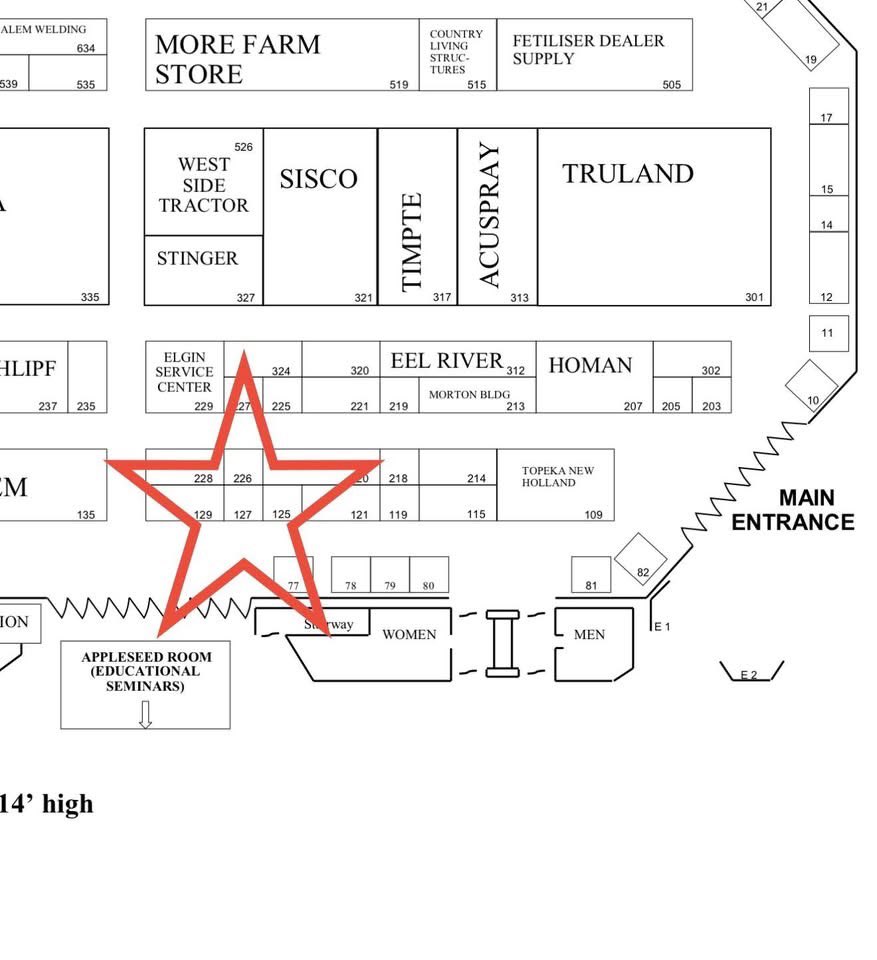 Corey Jacobs tweet media