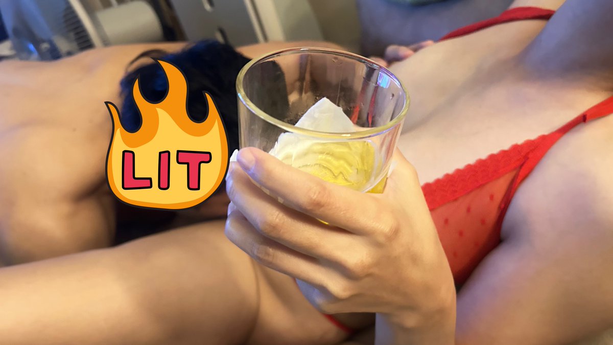 Don’t judge me if U don’t know me
ทักคู่ไหนได้บ้าง กดไลค์เดวเราทักเอง 😘