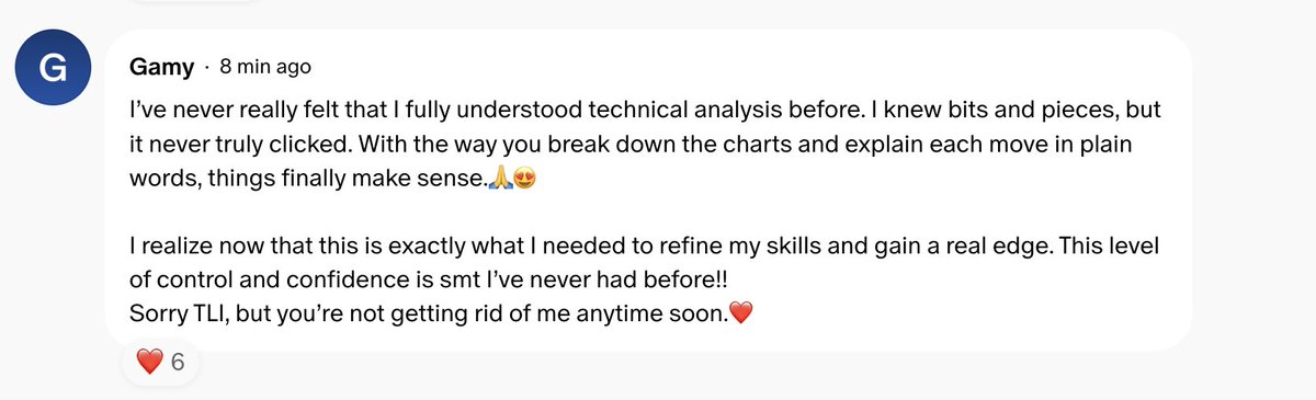 TheLongInvest's tweet image. ♥️