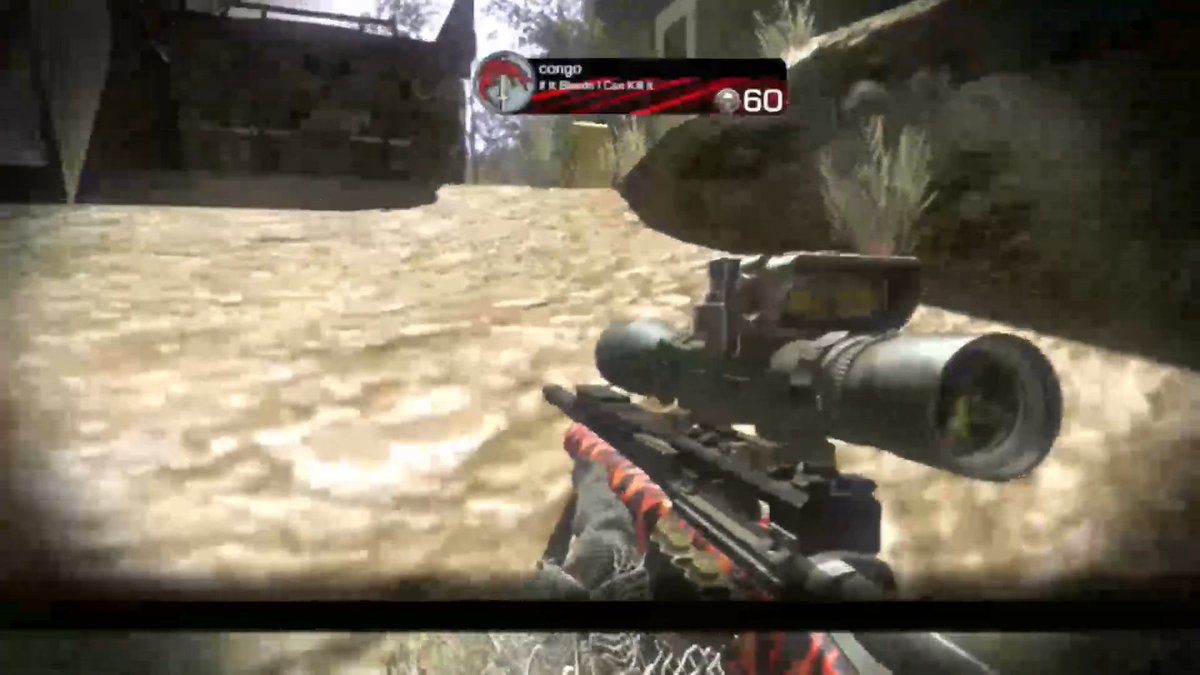 C0NGOS's tweet image. Closed Eyes
youtube.com/watch?v=yBGnDW…